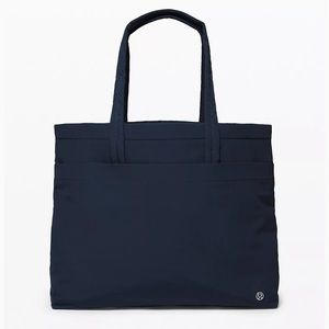 ⚡️FLASH SALE⚡️Lululemon Tote Bag